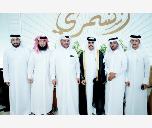 Alarab
