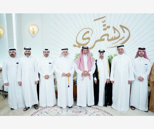 Alarab