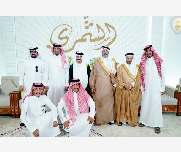 Alarab