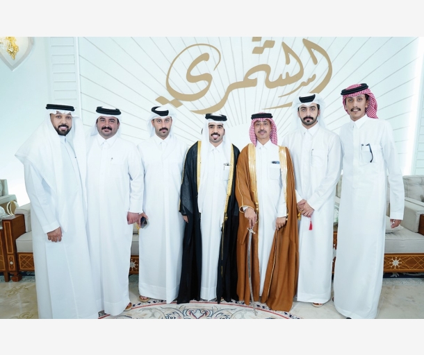 Alarab