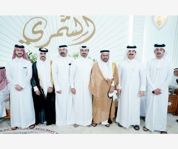 Alarab