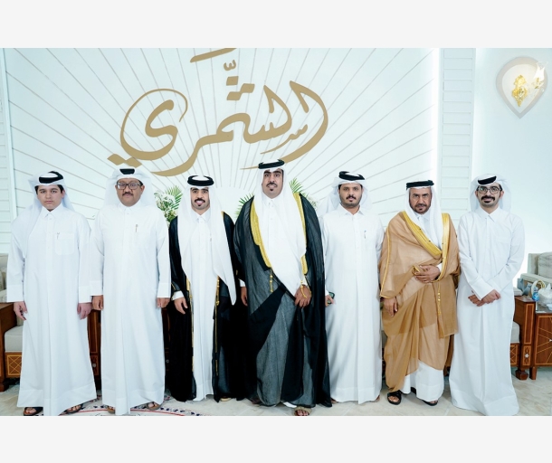 Alarab