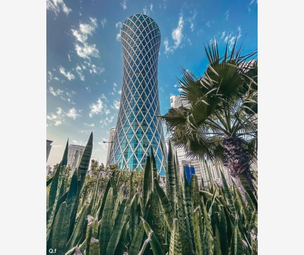 alarab