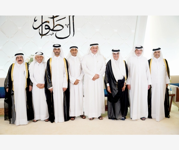 Alarab