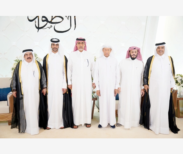Alarab