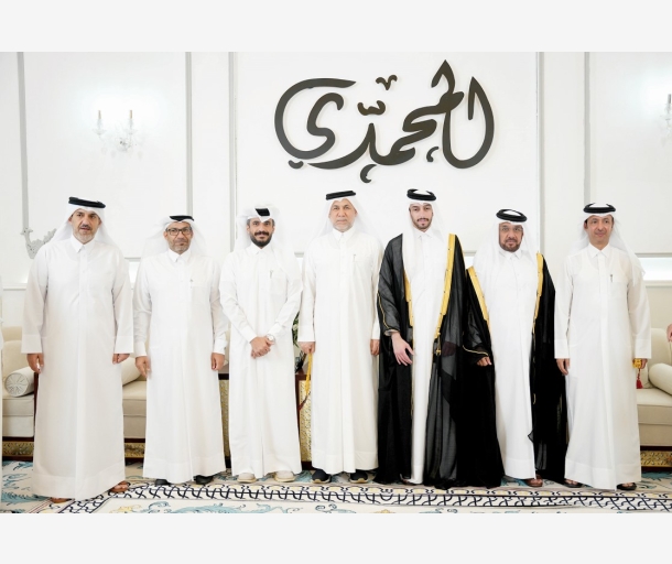 Alarab