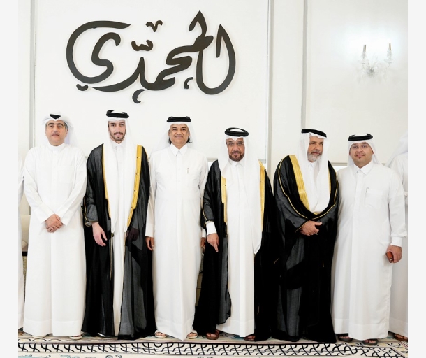 Alarab