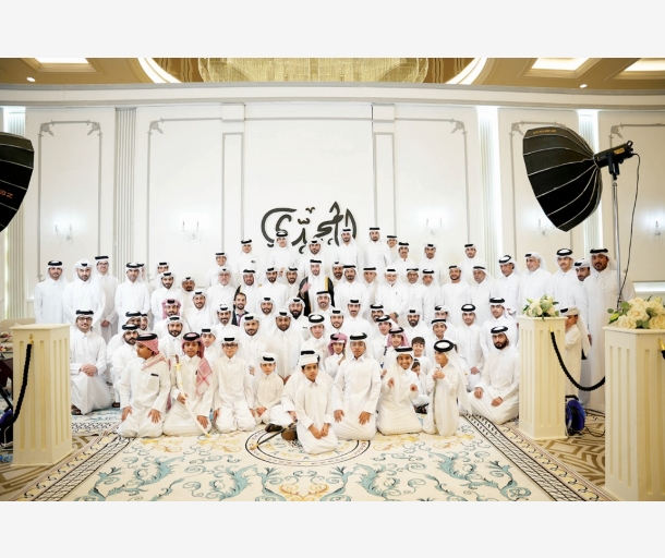 Alarab