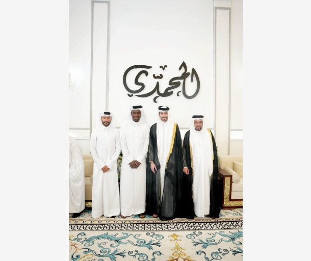 Alarab