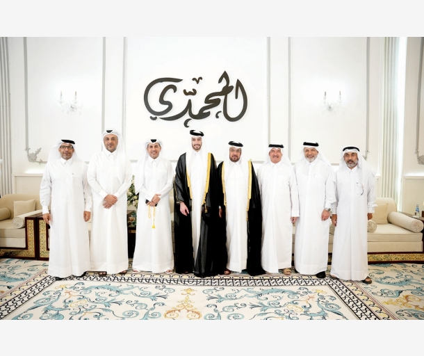 Alarab