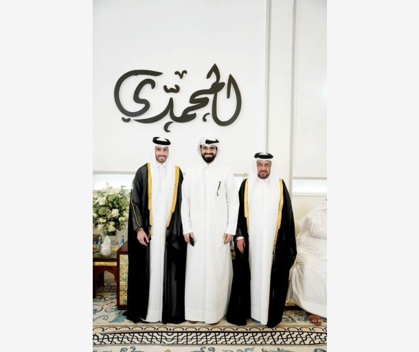Alarab