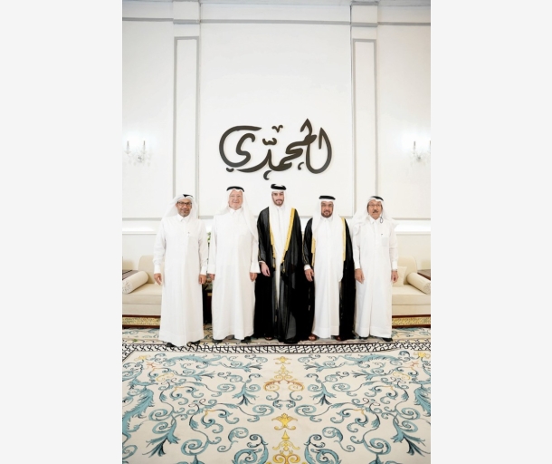 Alarab