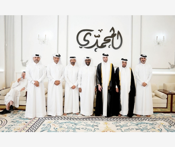 Alarab