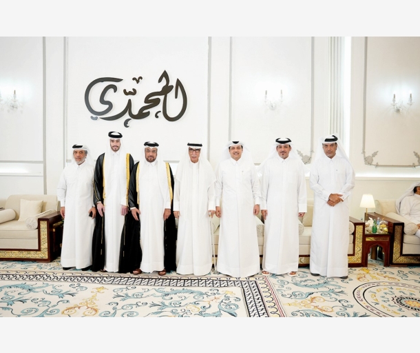 Alarab