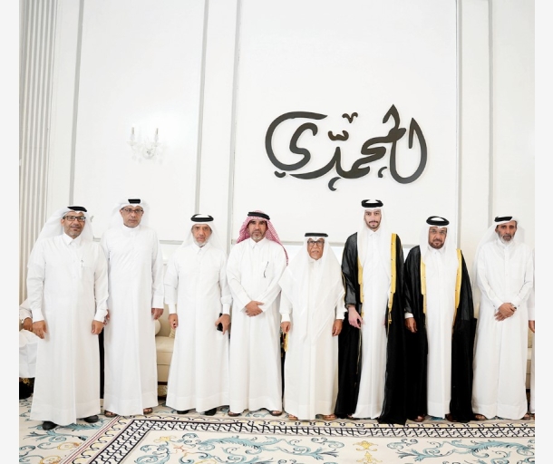 Alarab