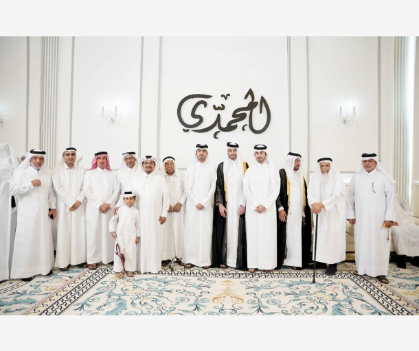 Alarab