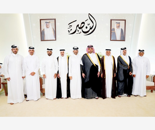 Alarab