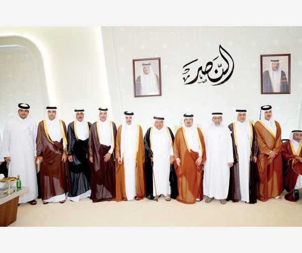 Alarab