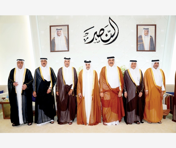 Alarab