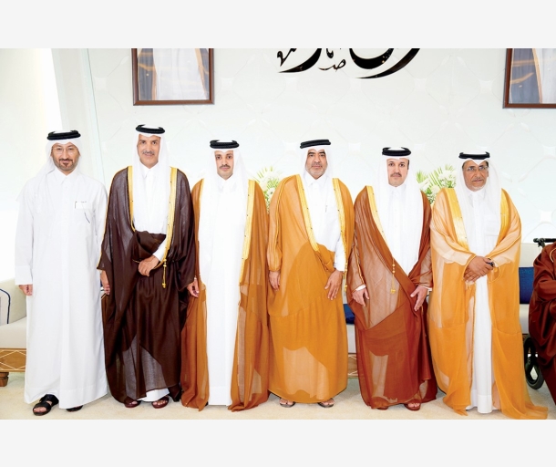 Alarab