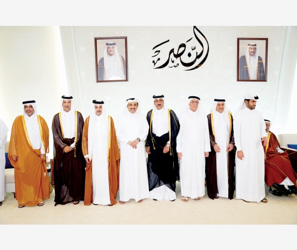 Alarab