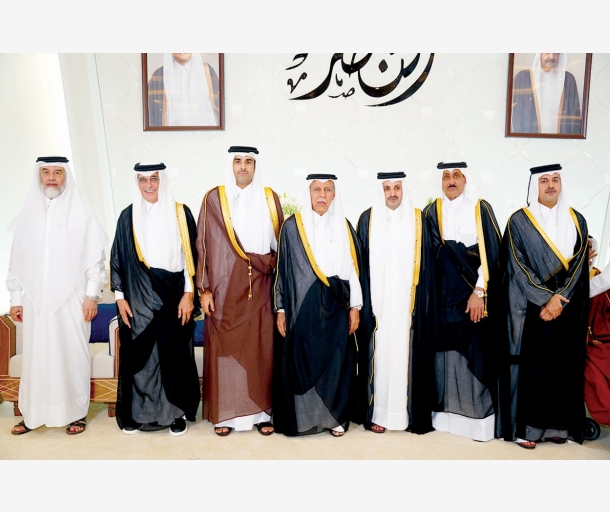 Alarab