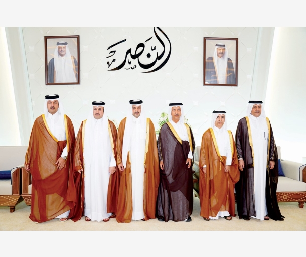 Alarab