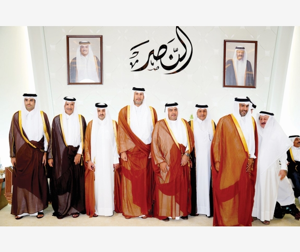 Alarab