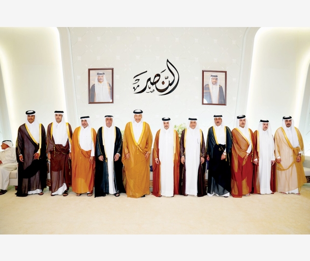 Alarab