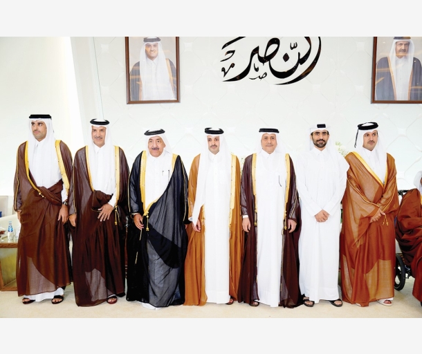 Alarab