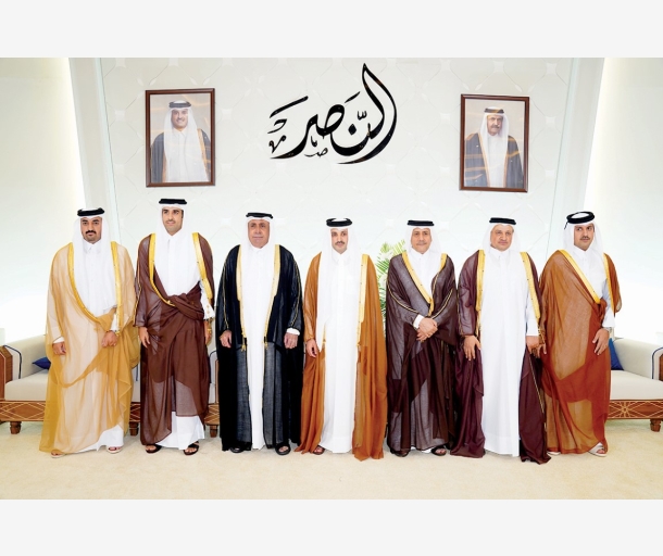 Alarab
