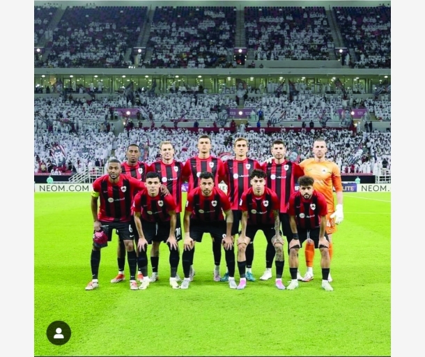 alarab