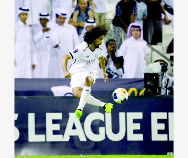 alarab