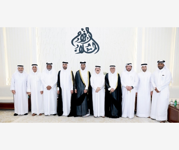 Alarab