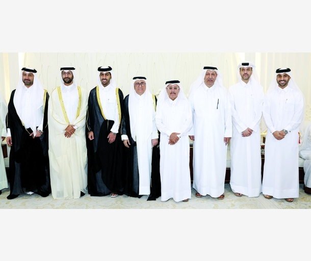Alarab