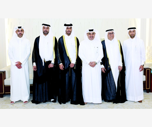 Alarab