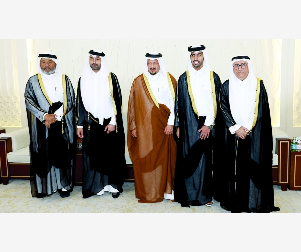 Alarab