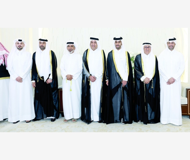 Alarab