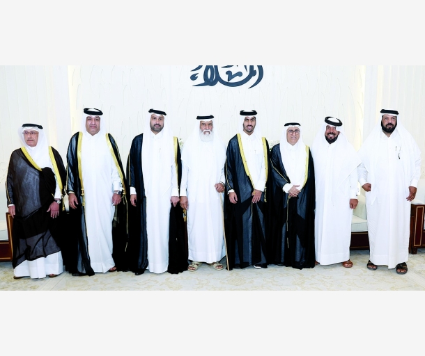 Alarab