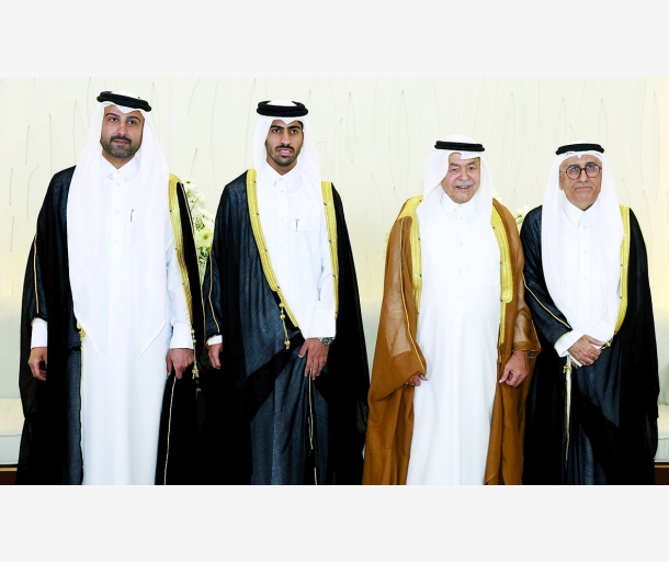 Alarab