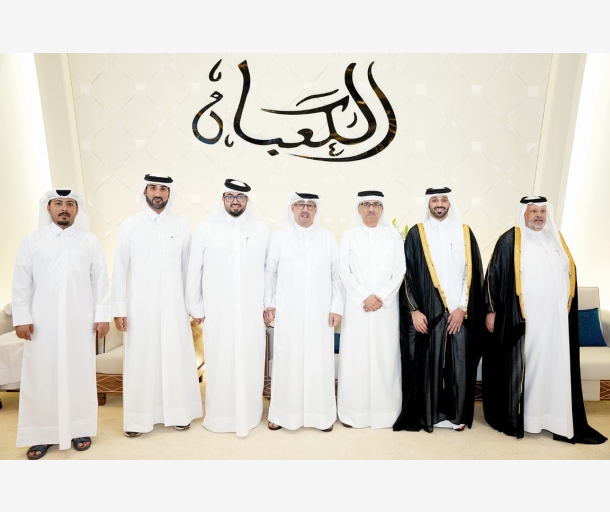 Alarab