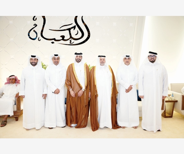 Alarab