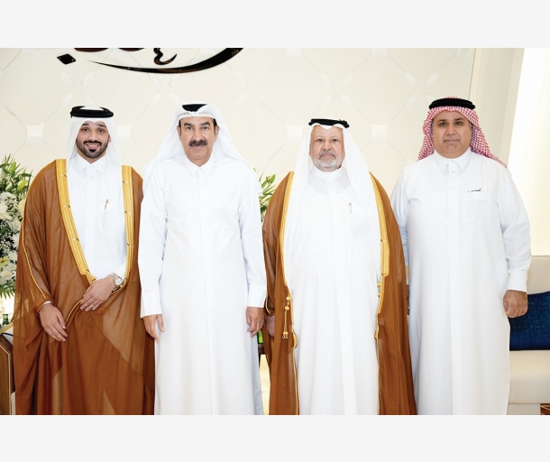 Alarab