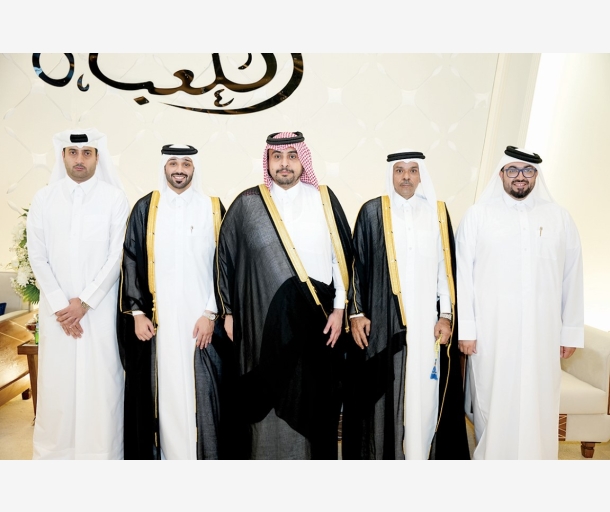 Alarab