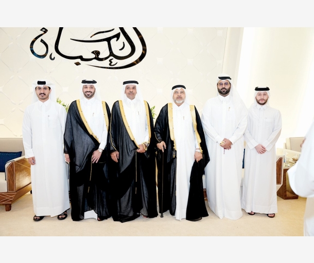 Alarab