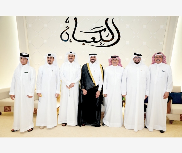 Alarab
