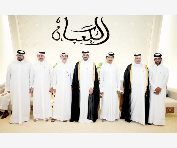Alarab