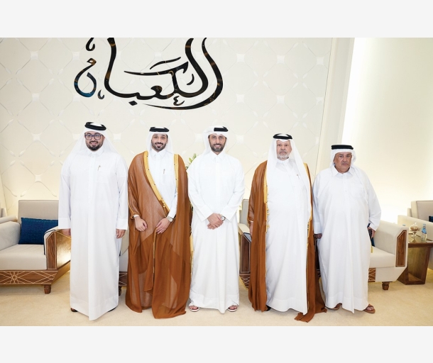 Alarab