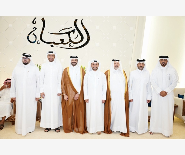 Alarab