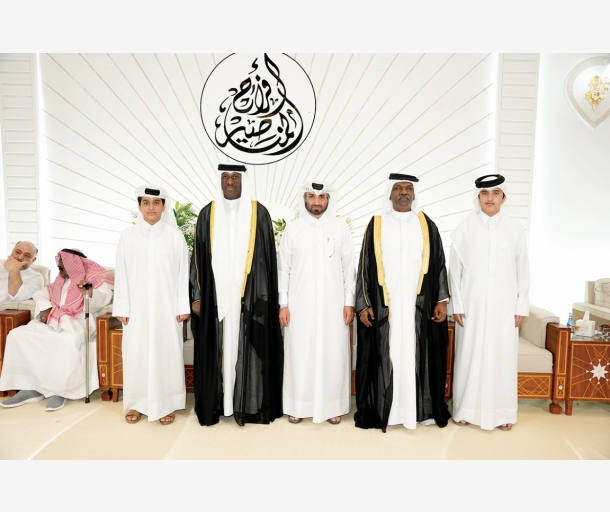Alarab